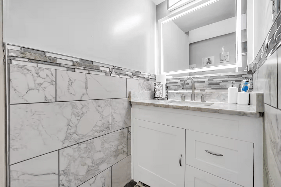Furnished Finder property 820503_1 photo 25