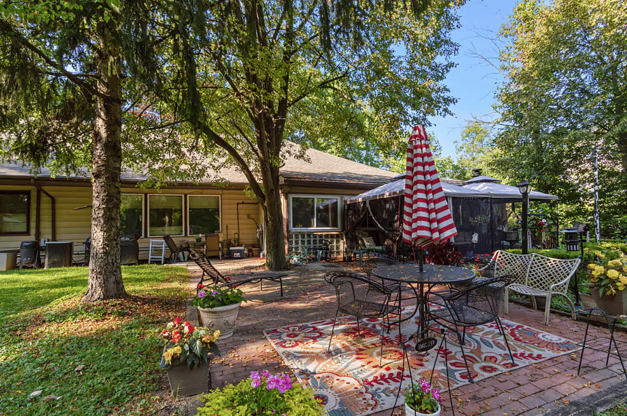 Furnished Finder property 820503_1 photo 46