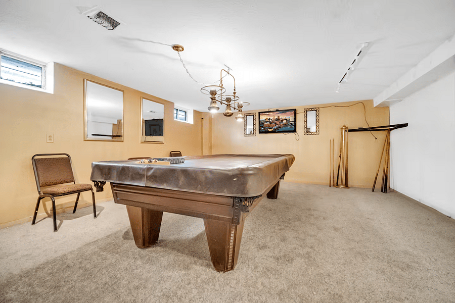 Furnished Finder property 820503_1 photo 32