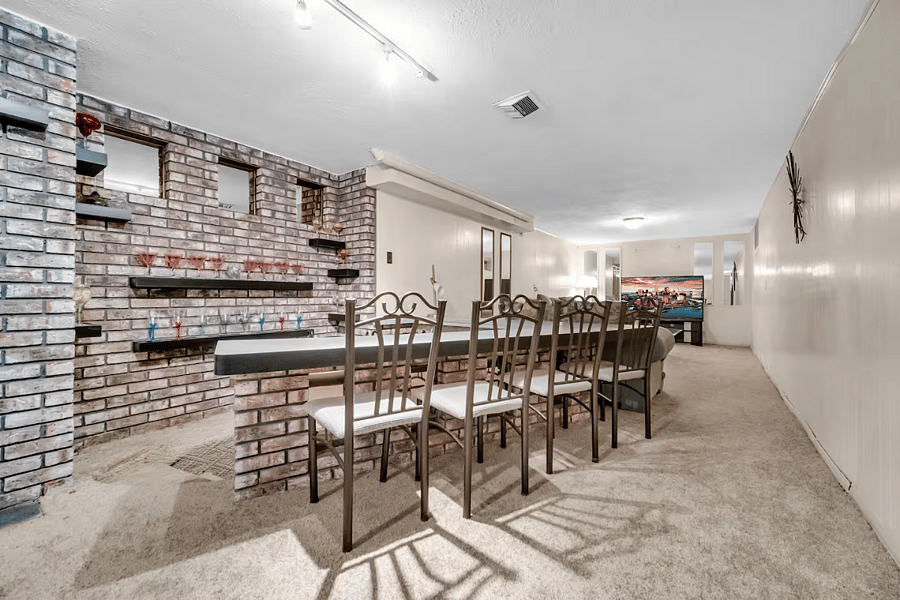 Furnished Finder property 820503_1 photo 31