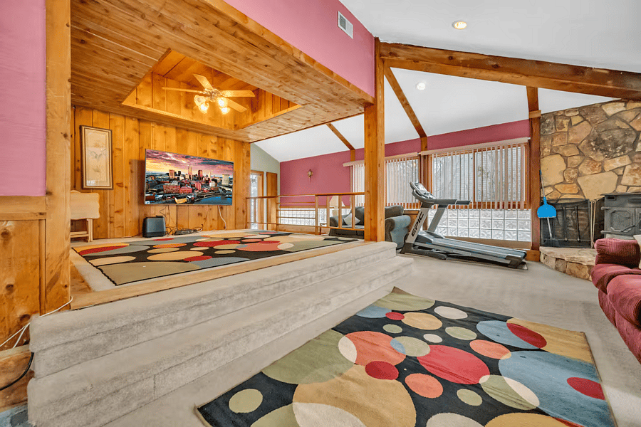 Furnished Finder property 820503_1 photo 38