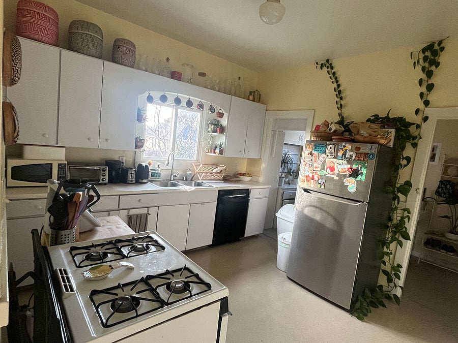 Furnished Finder property 820530_1 photo 9