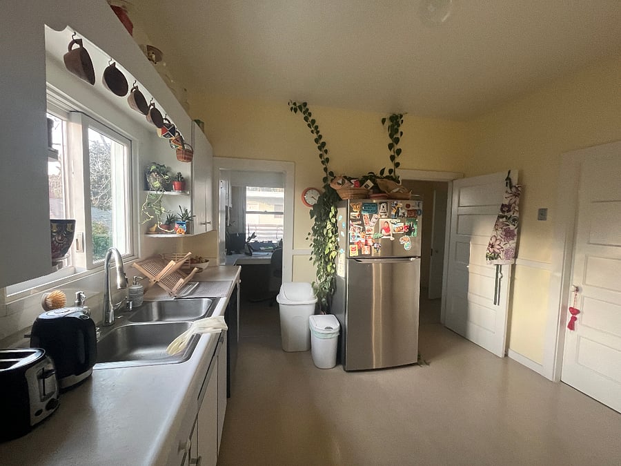 Furnished Finder property 820530_1 photo 10