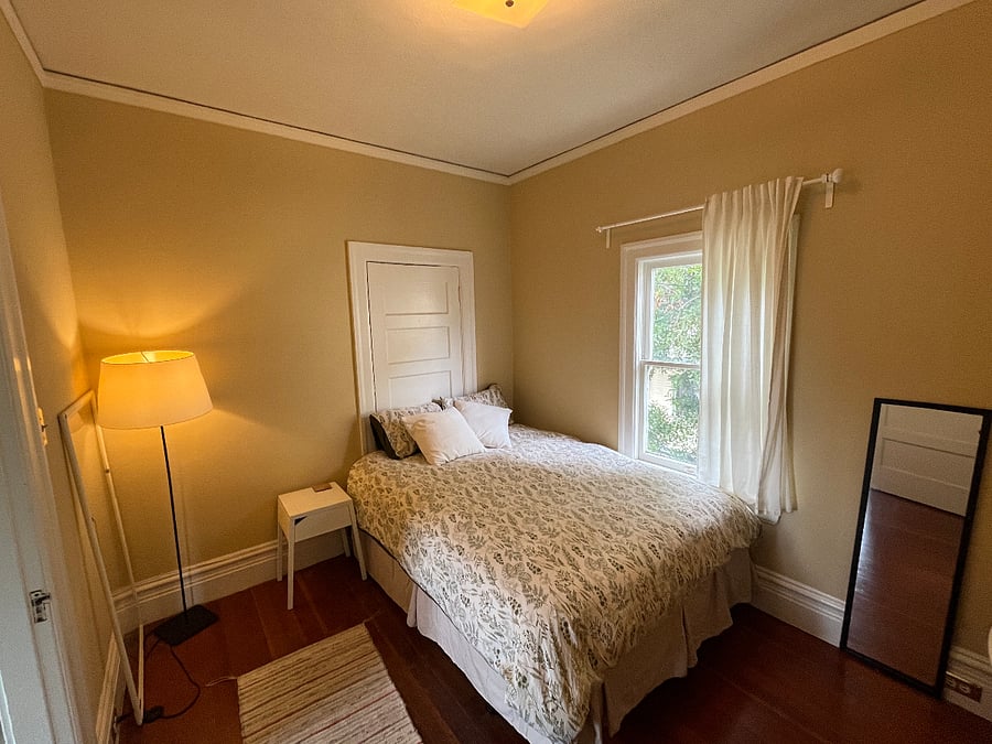 Furnished Finder property 820530_1 photo 5