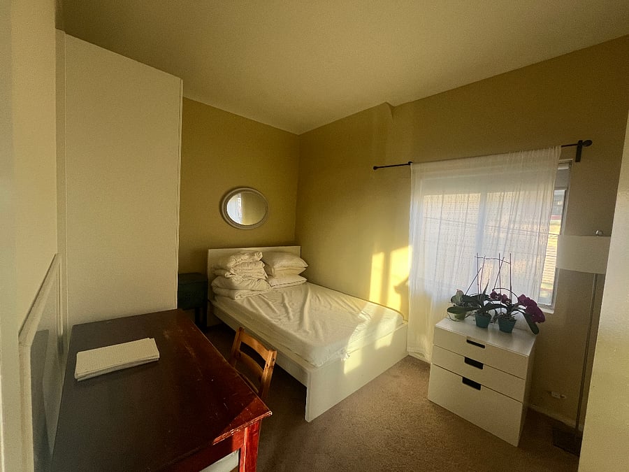 Furnished Finder property 820530_1 photo 6