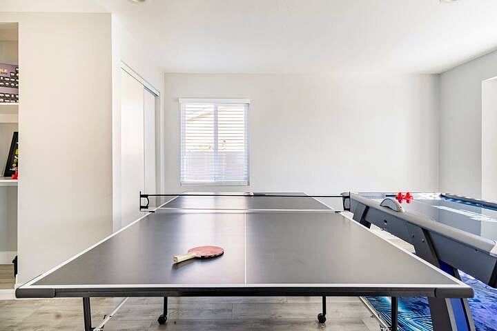 Furnished Finder property 820531_2 photo 6