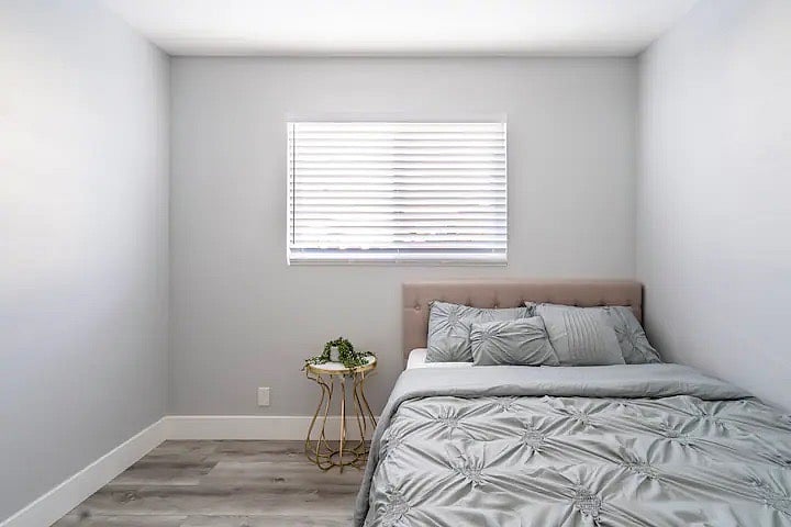 Furnished Finder property 820531_2 photo 7