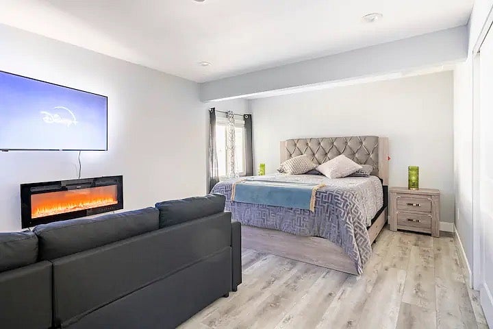 Furnished Finder property 820531_2 photo 2