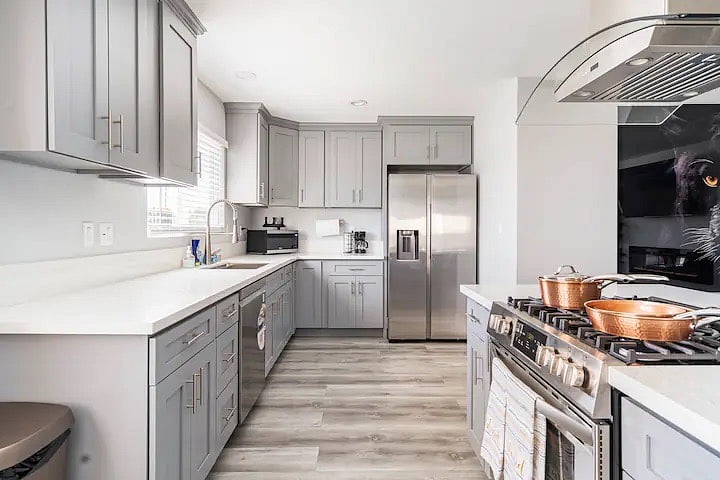 Furnished Finder property 820531_2 photo 5