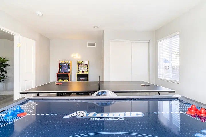 Furnished Finder property 820531_2 photo 12