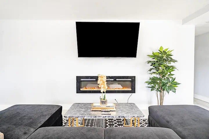 Furnished Finder property 820531_2 photo 16