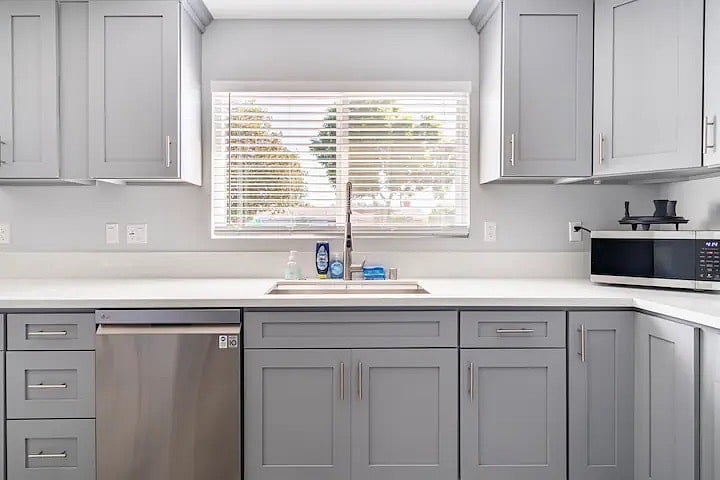 Furnished Finder property 820531_2 photo 19