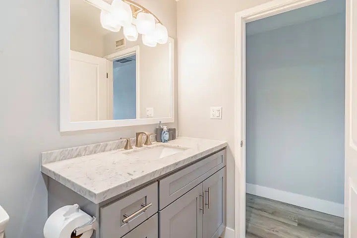 Furnished Finder property 820531_2 photo 20