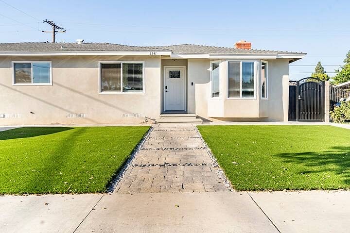 Furnished Finder property 820531_2 photo 22