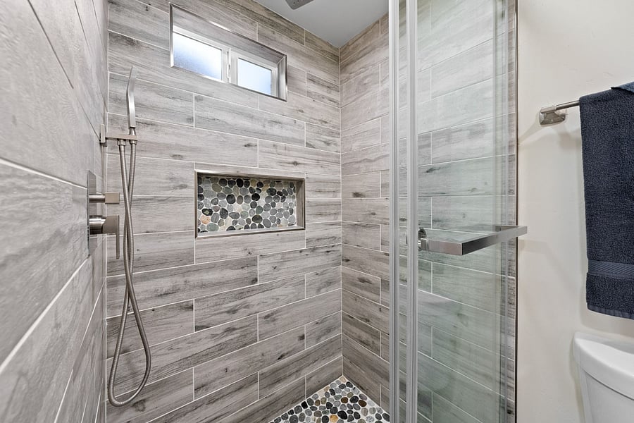 Furnished Finder property 820546_1 photo 10