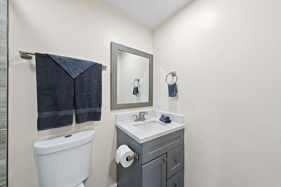 Furnished Finder property 820546_1 photo 11