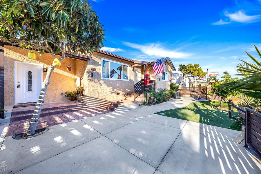 Furnished Finder property 820546_1 photo 8