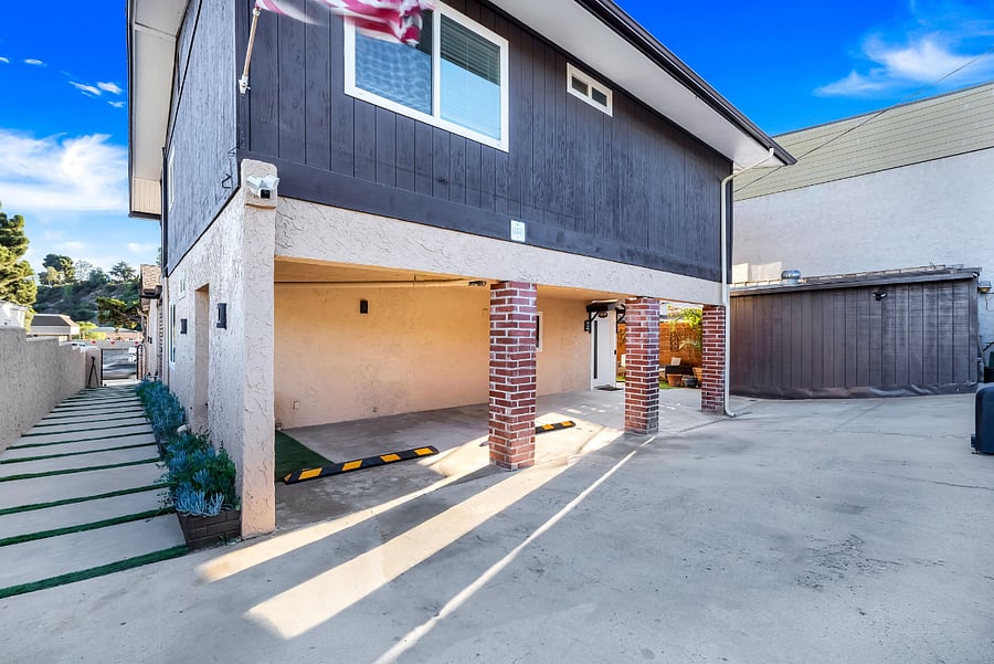 Furnished Finder property 820546_1 photo 13