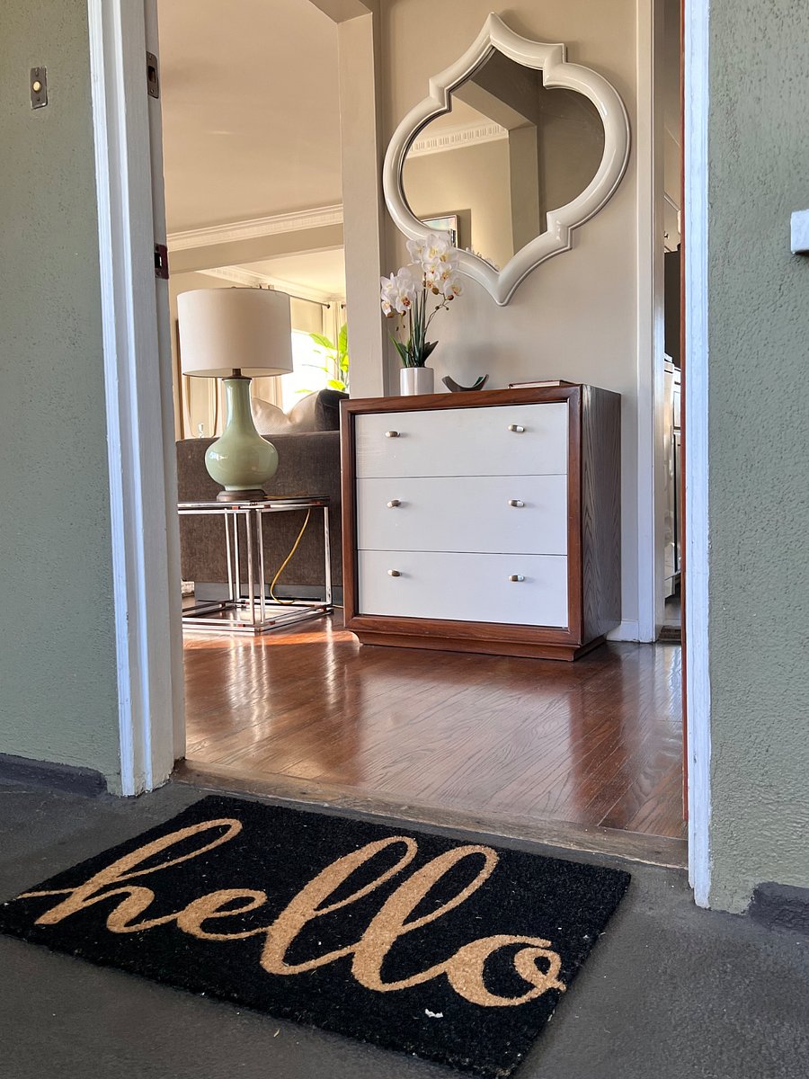 Furnished Finder property 820555_1 photo 6