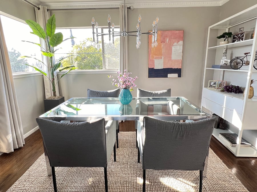 Furnished Finder property 820555_1 photo 9