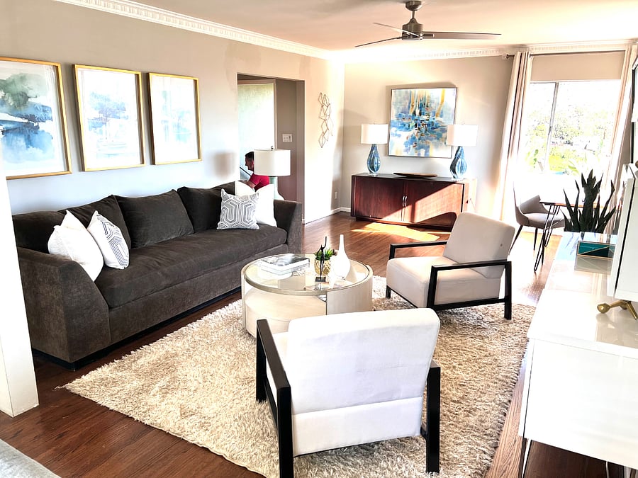 Furnished Finder property 820555_1 photo 8