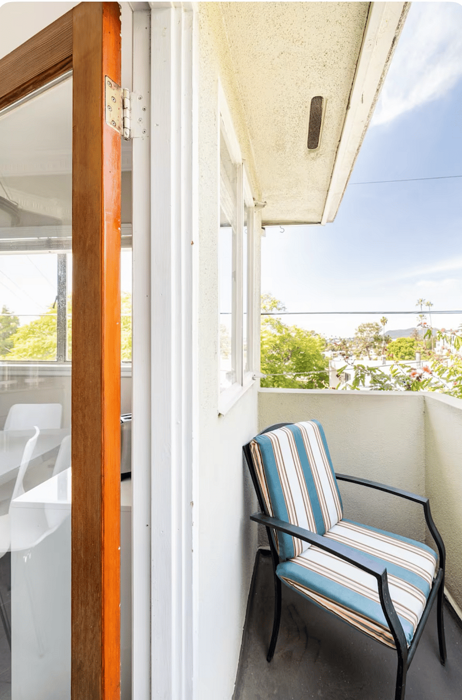 Furnished Finder property 820555_1 photo 13