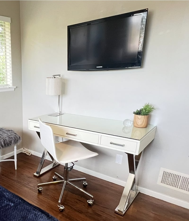 Furnished Finder property 820555_1 photo 22