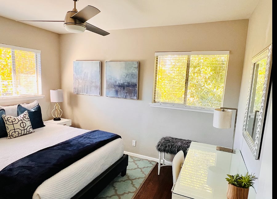 Furnished Finder property 820555_1 photo 21