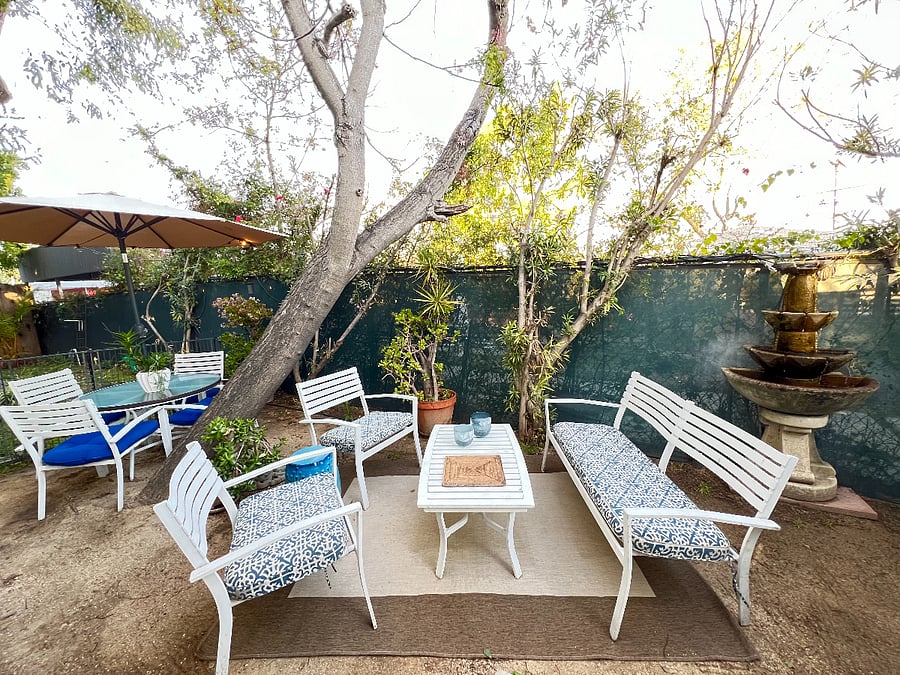 Furnished Finder property 820555_1 photo 24