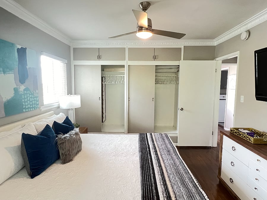 Furnished Finder property 820555_1 photo 18