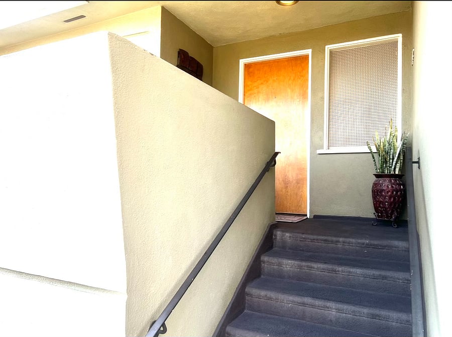Furnished Finder property 820555_1 photo 4