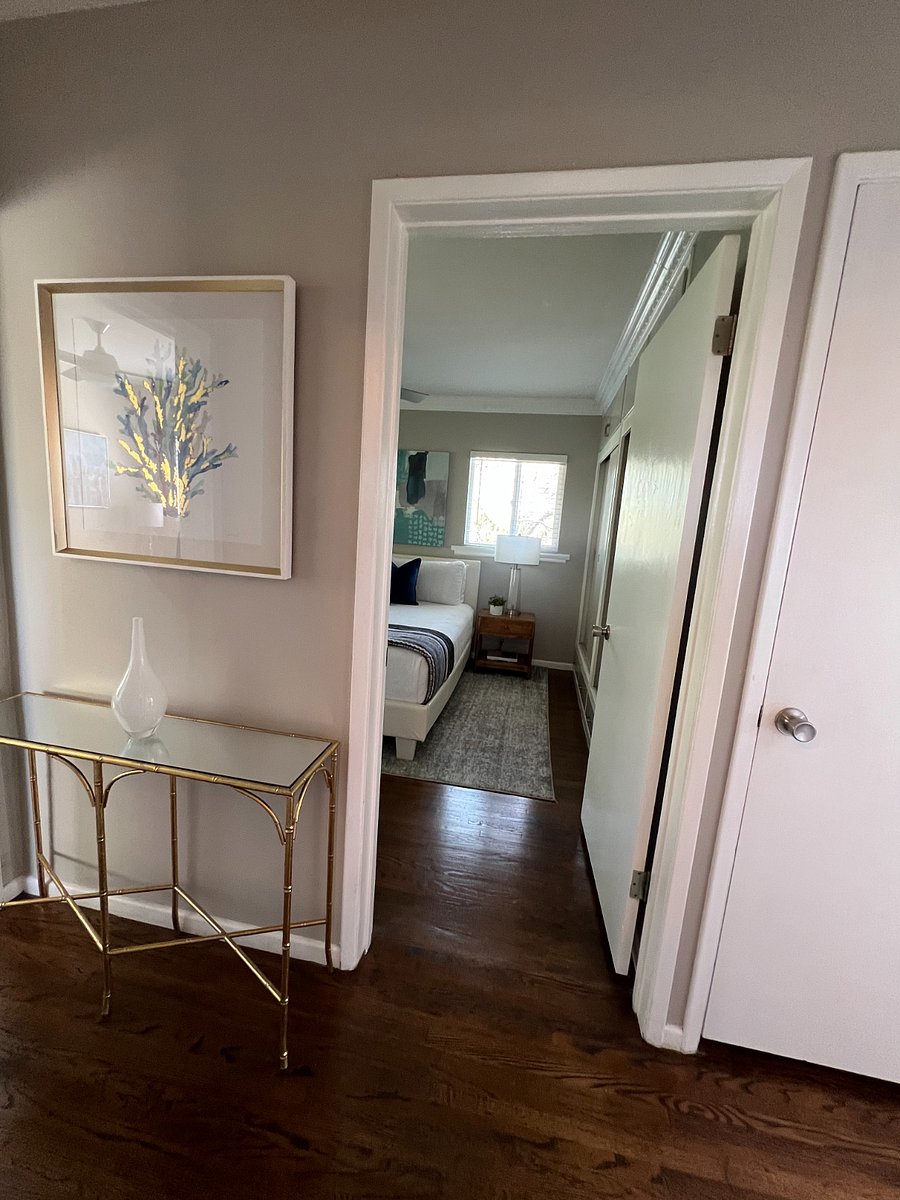 Furnished Finder property 820555_1 photo 16