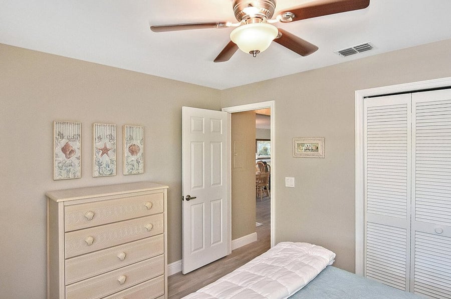 Furnished Finder property 820567_1 photo 18