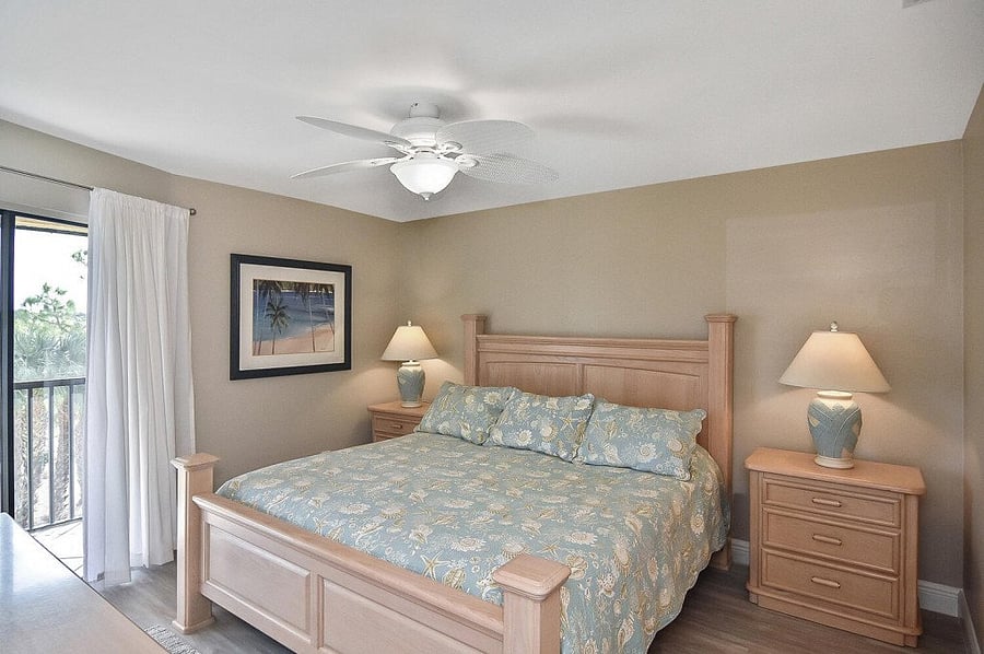 Furnished Finder property 820567_1 photo 13