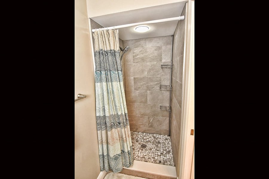Furnished Finder property 820567_1 photo 21