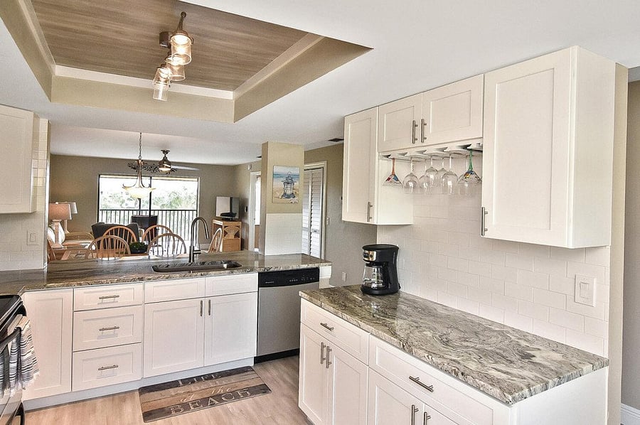 Furnished Finder property 820567_1 photo 12