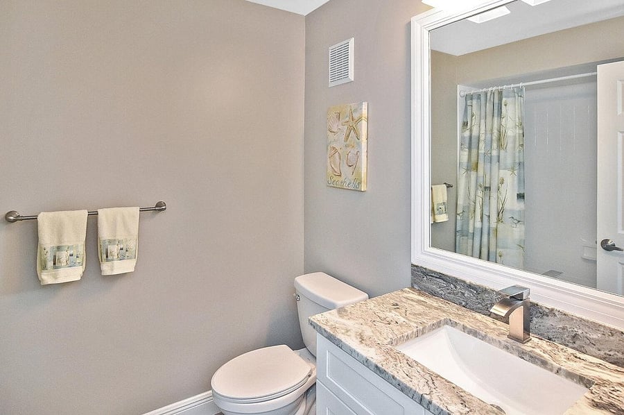 Furnished Finder property 820567_1 photo 19