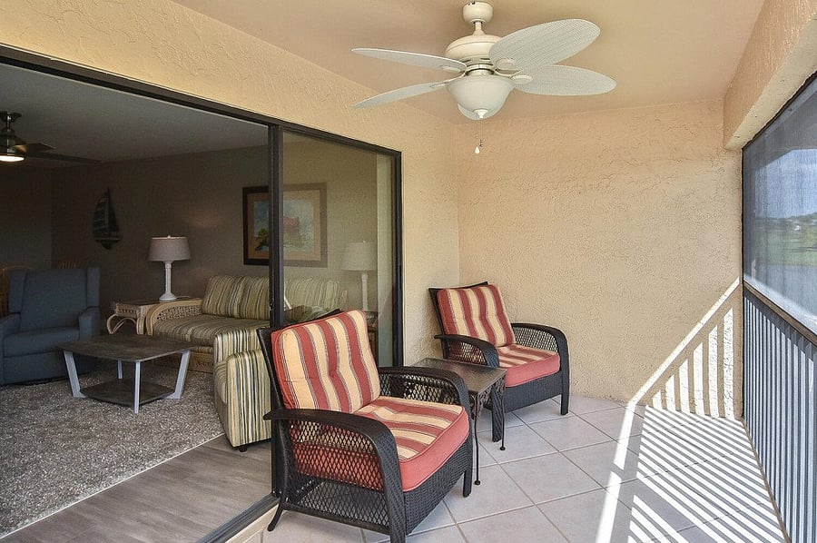 Furnished Finder property 820567_1 photo 5