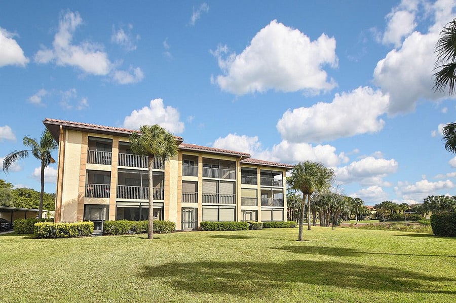 Furnished Finder property 820567_1 photo 28