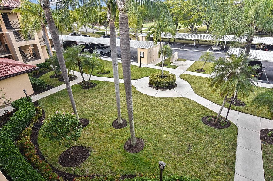 Furnished Finder property 820567_1 photo 24