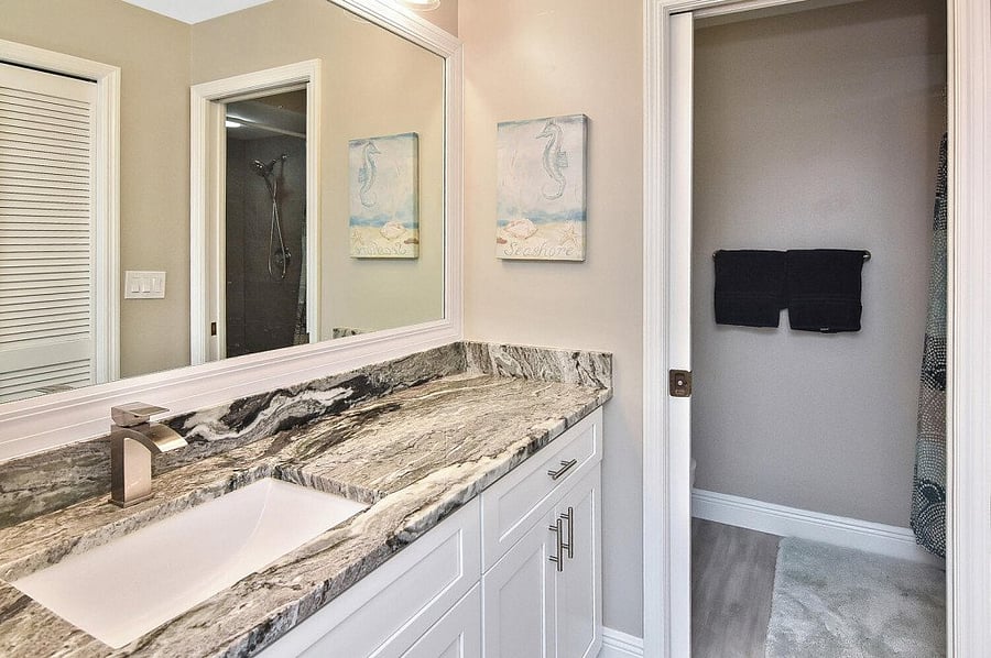 Furnished Finder property 820567_1 photo 20