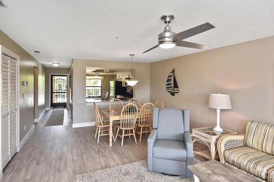 Furnished Finder property 820567_1 photo 8