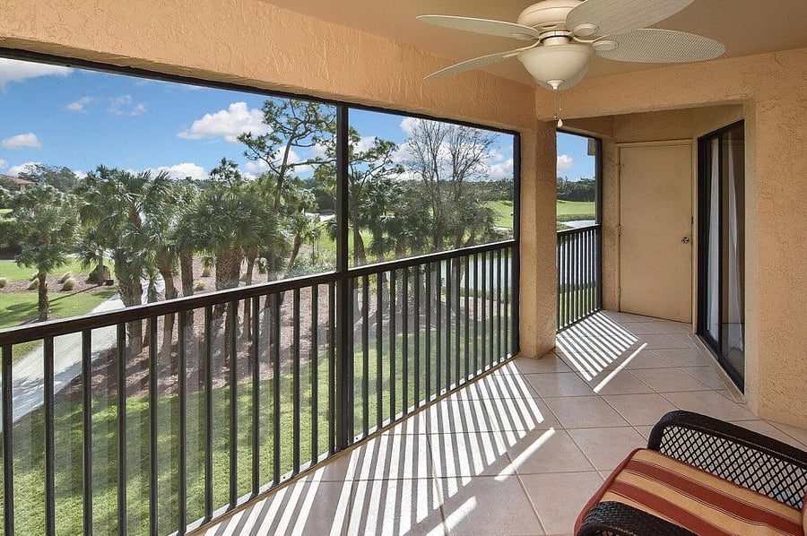 Furnished Finder property 820567_1 photo 7