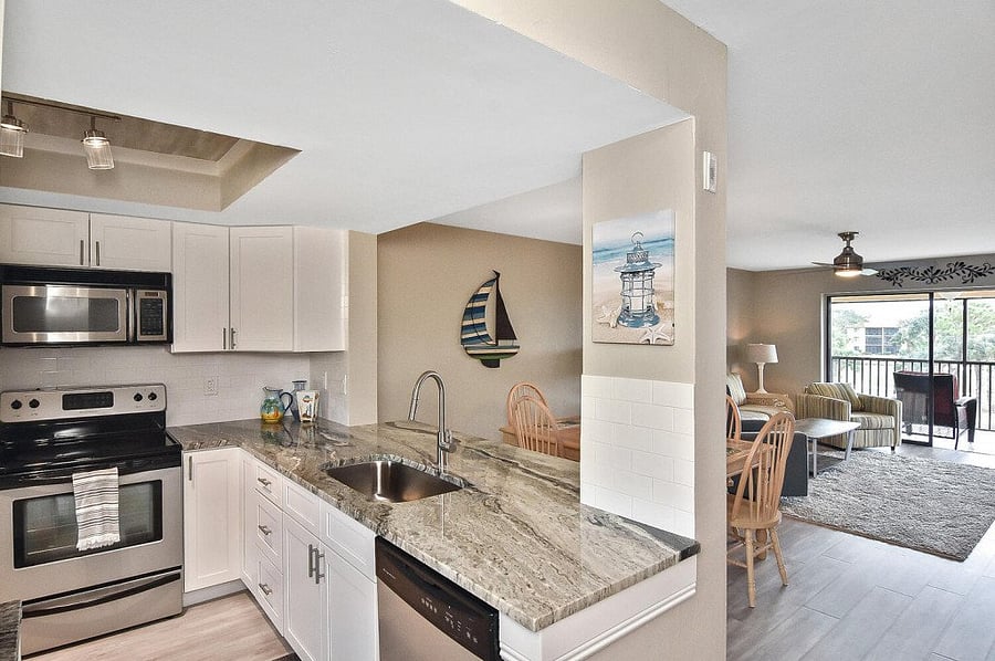 Furnished Finder property 820567_1 photo 10