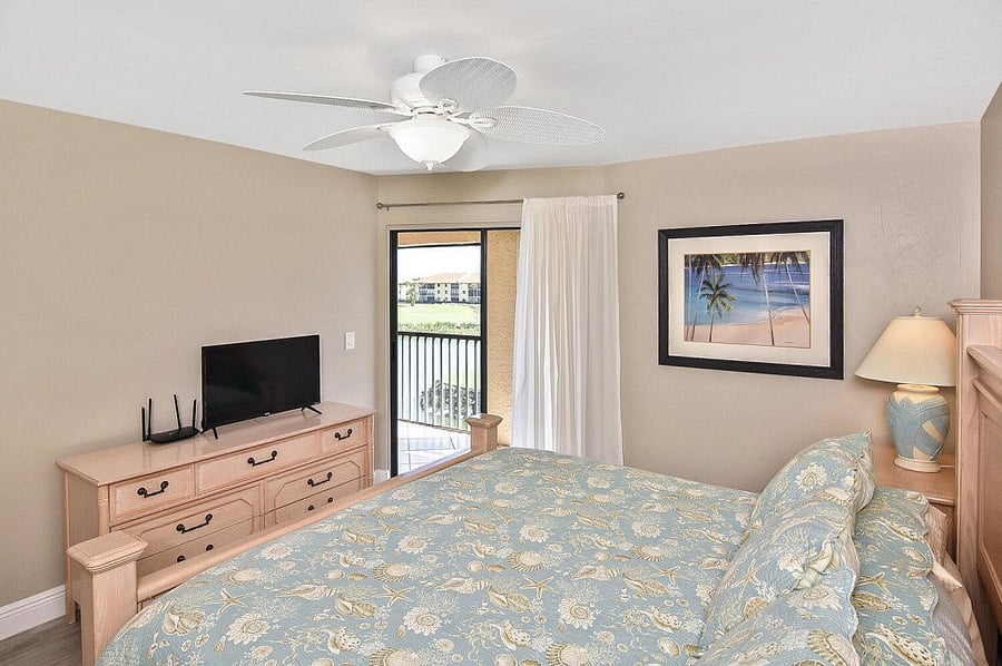 Furnished Finder property 820567_1 photo 15