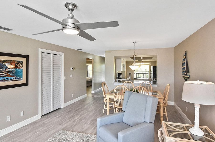 Furnished Finder property 820567_1 photo 9