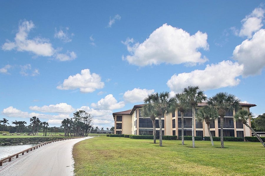 Furnished Finder property 820567_1 photo 27
