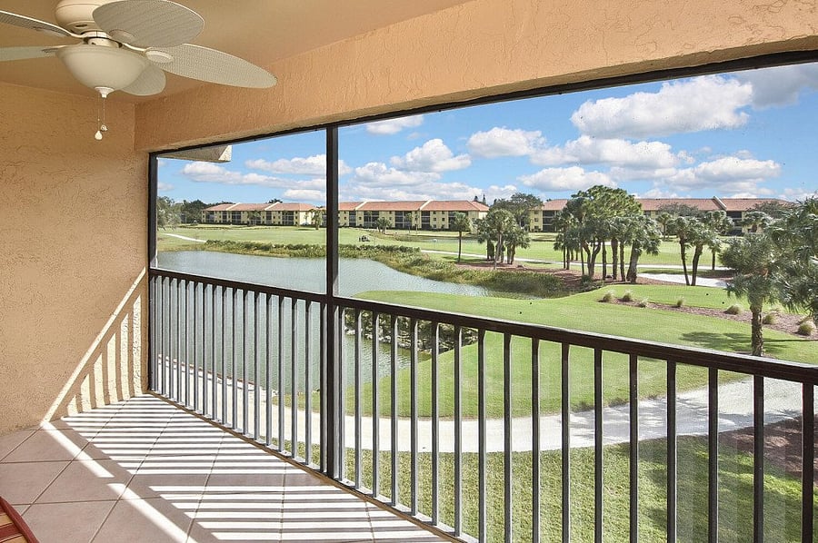 Furnished Finder property 820567_1 photo 14