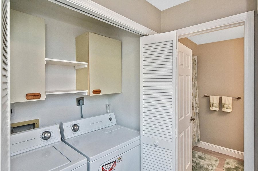 Furnished Finder property 820567_1 photo 22