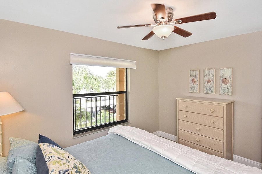 Furnished Finder property 820567_1 photo 17